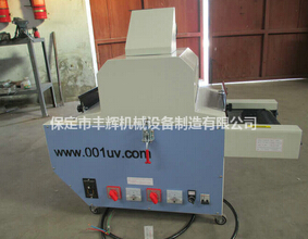 臺(tái)式uv光固機(jī)價(jià)值有多大，你知道嗎？