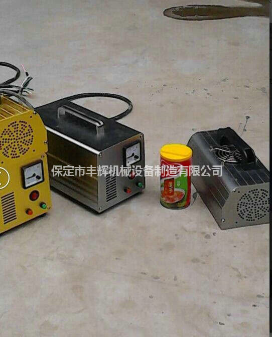 手提式uv機特點采用模塊型設計非一般的感覺！