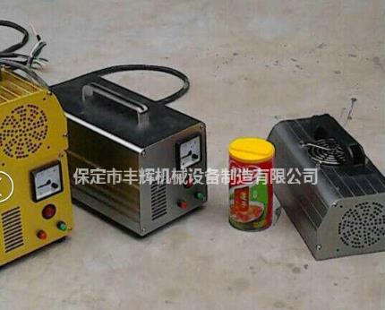 手提式uv固化機(jī)我適合你嗎？？