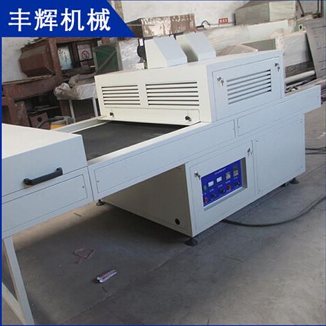 絲印uv機(jī)-uv打印機(jī)能替代絲網(wǎng)印刷嗎？