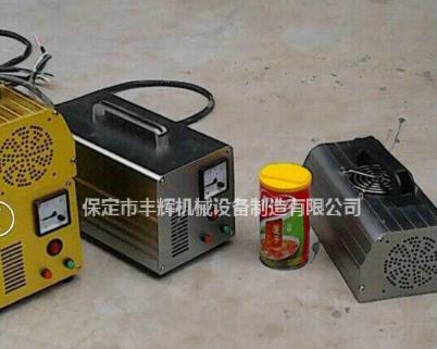 便攜式uv機(jī)操作從我做起??！