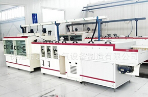 顯影機(jī)你會(huì)用嗎？